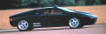 [thumbnail of Isdera 1990 Imperator 108i Gullwing Coupe Sv.jpg]